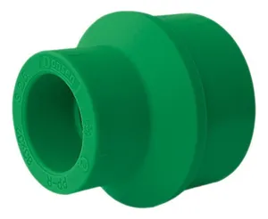 Reducción Interna/Externa (Bushi) Donsen de 32mm